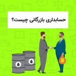 حسابداری بازرگانی